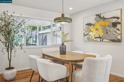 1630 3rd Ave, Walnut Creek, CA 94597 - Photo 16