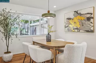 1630 3rd Ave, Walnut Creek, CA 94597 - Photo 16