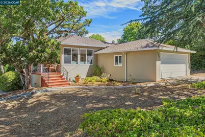 1630 3rd Ave, Walnut Creek, CA 94597 - Photo 2