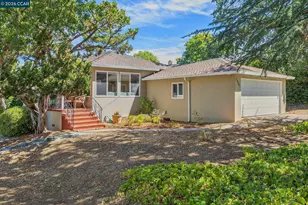 1630 3rd Ave, Walnut Creek, CA 94597 - Photo 2