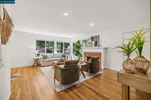 1630 3rd Ave, Walnut Creek, CA 94597 - Photo 10
