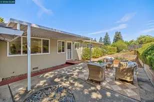 1630 3rd Ave, Walnut Creek, CA 94597 - Photo 36