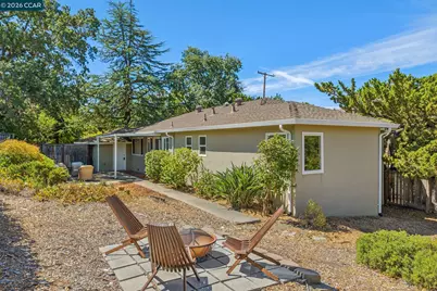 1630 3rd Ave, Walnut Creek, CA 94597 - Photo 38