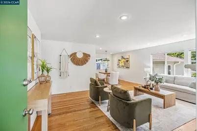 1630 3rd Ave, Walnut Creek, CA 94597 - Photo 8