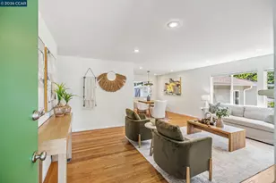 1630 3rd Ave, Walnut Creek, CA 94597 - Photo 8