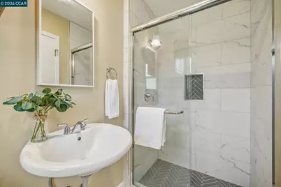 1630 3rd Ave, Walnut Creek, CA 94597 - Photo 28