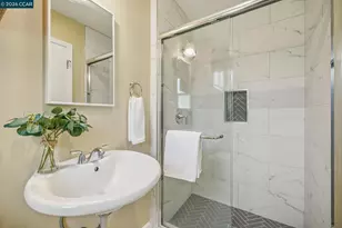 1630 3rd Ave, Walnut Creek, CA 94597 - Photo 28
