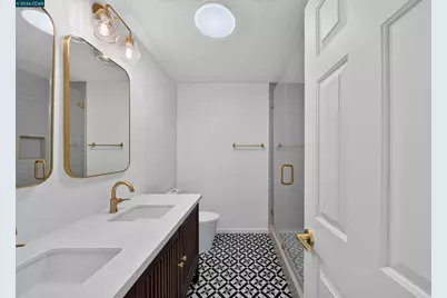 2578 Oak Road #215, Walnut Creek, CA 94597 - Photo 10