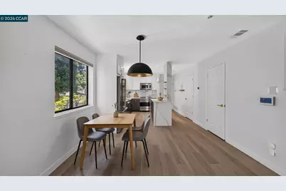 2578 Oak Road #215, Walnut Creek, CA 94597 - Photo 6