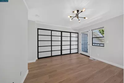 2578 Oak Road #215, Walnut Creek, CA 94597 - Photo 8