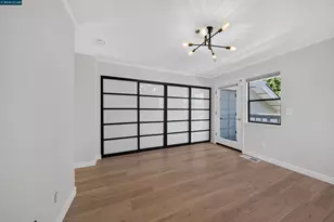 2578 Oak Rd, Walnut Creek, CA 94597 - Photo 8