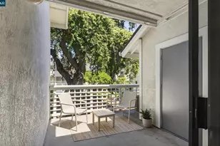 2578 Oak Rd, Walnut Creek, CA 94597 - Photo 16