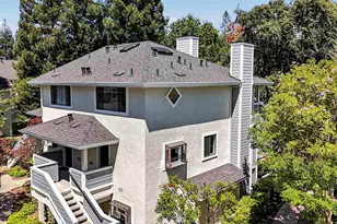 2578 Oak Rd, Walnut Creek, CA 94597 - Photo 2