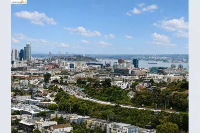 856 York Street, San Francisco, CA 94110 - Photo 42