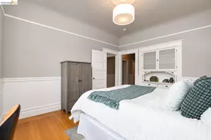 856 York St, San Francisco, CA 94110 - Photo 14