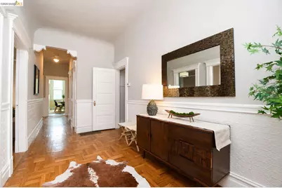 856 York Street, San Francisco, CA 94110 - Photo 6