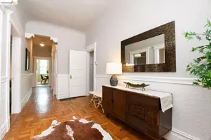 856 York St, San Francisco, CA 94110 - Photo 6