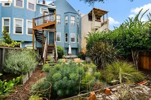 856 York St, San Francisco, CA 94110 - Photo 24