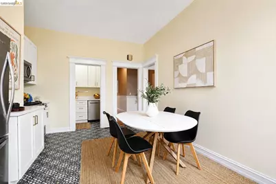 856 York Street, San Francisco, CA 94110 - Photo 20