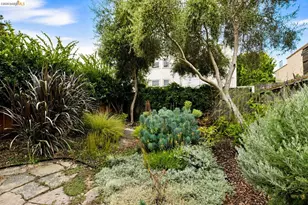 856 York St, San Francisco, CA 94110 - Photo 26