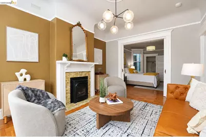 856 York Street, San Francisco, CA 94110 - Photo 8