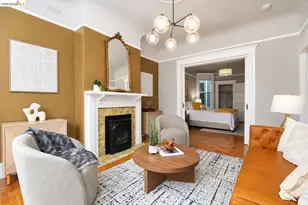 856 York St, San Francisco, CA 94110 - Photo 8