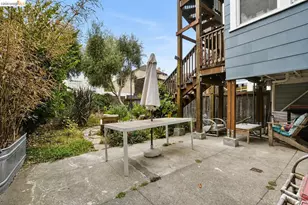 856 York St, San Francisco, CA 94110 - Photo 28