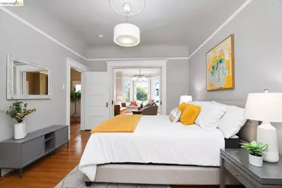 856 York Street, San Francisco, CA 94110 - Photo 10