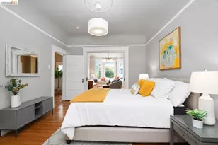 856 York St, San Francisco, CA 94110 - Photo 10