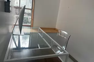 856 York St, San Francisco, CA 94110 - Photo 32