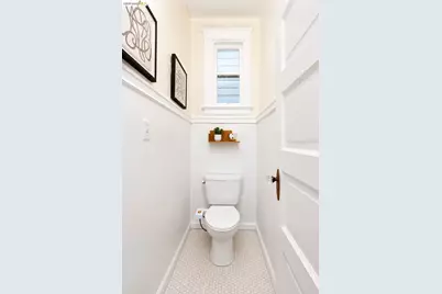 856 York Street, San Francisco, CA 94110 - Photo 12