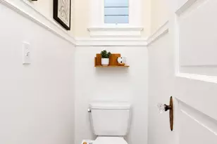 856 York St, San Francisco, CA 94110 - Photo 12