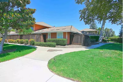 2099 Olivera Rd #A, Concord, CA 94520 - Photo 1