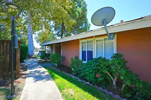 2099 Olivera Rd, Concord, CA 94520 - Photo 4