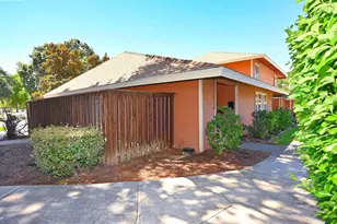 2099 Olivera Rd, Concord, CA 94520 - Photo 2