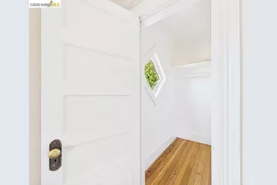 3621 Rhoda Ave, Oakland, CA 94602 - Photo 20