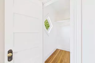 3621 Rhoda Ave, Oakland, CA 94602 - Photo 20