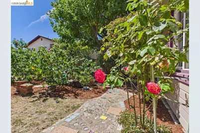 3621 Rhoda Ave, Oakland, CA 94602 - Photo 54