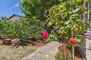 3621 Rhoda Ave, Oakland, CA 94602 - Photo 54
