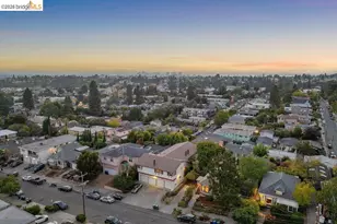 3621 Rhoda Ave, Oakland, CA 94602 - Photo 6