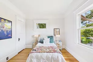 3621 Rhoda Ave, Oakland, CA 94602 - Photo 26