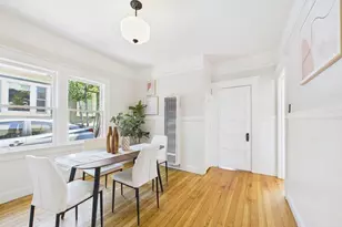3621 Rhoda Ave, Oakland, CA 94602 - Photo 28