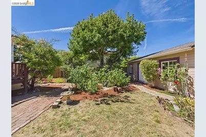 3621 Rhoda Ave, Oakland, CA 94602 - Photo 42