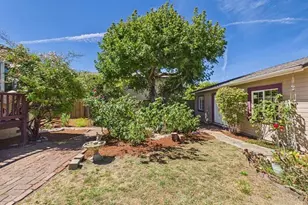 3621 Rhoda Ave, Oakland, CA 94602 - Photo 42