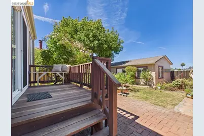 3621 Rhoda Ave, Oakland, CA 94602 - Photo 40