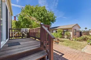 3621 Rhoda Ave, Oakland, CA 94602 - Photo 40