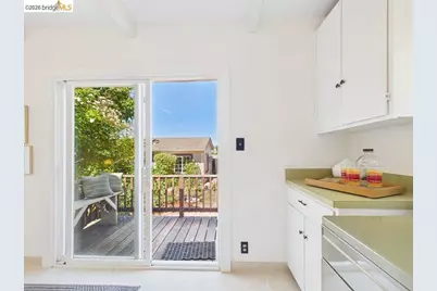 3621 Rhoda Ave, Oakland, CA 94602 - Photo 36