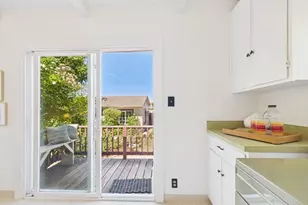 3621 Rhoda Ave, Oakland, CA 94602 - Photo 36
