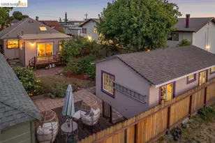 3621 Rhoda Ave, Oakland, CA 94602 - Photo 4