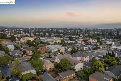 3621 Rhoda Ave, Oakland, CA 94602 - Photo 76